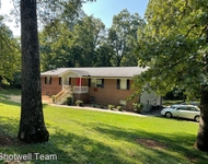 Unit for rent at 3113 Ginn Drive Apt 3, Knoxville, TN, 37920