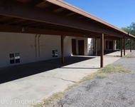 Unit for rent at 4241 Plaza Oro Loma Unit B, Sierra Vista, AZ, 85635