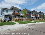 Unit for rent at 1601 Kimbark St, Longmont, CO, 80501