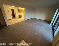 Unit for rent at 16 W Klubertanz, Sun Prairie, WI, 53590