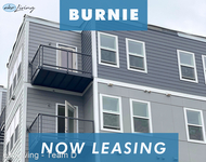 Unit for rent at 5980-5960 E Burnside St., Portland, OR, 97215