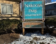 Unit for rent at 4330 Nakoosa Trail, Madison, WI, 53714