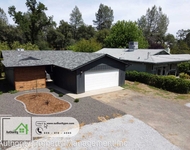 Unit for rent at 1833 Oregon Ave, Shasta Lake, CA, 96019