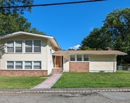 Unit for rent at 2 Korwel Cir, West Orange Twp., NJ, 07052