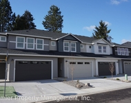 Unit for rent at 11404 Ne 127th Ct, Vancouver, WA, 98682