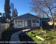 Unit for rent at 488 17th St., Springfield, OR, 97477