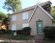 Unit for rent at 134 Rowland Pl, Tyler, TX, 75701