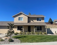 Unit for rent at 2495 Harvester Loop, East Wenatchee, WA, 98802