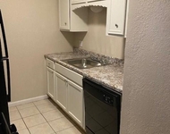 Unit for rent at 3206 S Lobit Drive, DICKINSON, TX, 77539