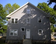 Unit for rent at 45 Courtland Street, Middleboro, MA, 02346