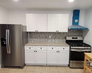 Unit for rent at 501 Revere St, Revere, MA, 02151