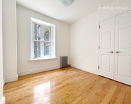 Unit for rent at 605 West 141st Street, New York, NY 10031