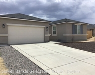 Unit for rent at 139 San Joaquin Dr, Dayton, NV, 89403