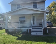 Unit for rent at 682 High Street, Bedford, OH, 44146
