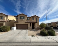 Unit for rent at 5420 Pipers Meadow Court, North Las Vegas, NV, 89031