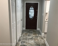 Unit for rent at 149 Amberly Drive, Manalapan, NJ, 07726