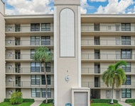 Unit for rent at 6 Royal Palm Way, Boca Raton, FL, 33432