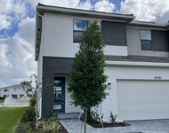 Unit for rent at 8780 Antarus Drive, Lake Worth, FL, 33467