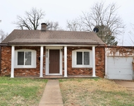 Unit for rent at 3722 Roswell Avenue, St Louis, MO, 63116