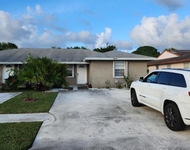 Unit for rent at 4799 Arthur Street, Palm Beach Gardens, FL, 33418