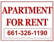 Unit for rent at 2709 Villalovos Ct, Bakersfield, CA, 93304