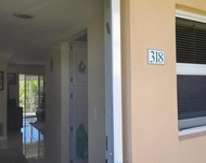 Unit for rent at 230 Ne 26th Avenue, Boynton Beach, FL, 33435