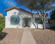 Unit for rent at 2615 E 6th Street, Tucson, AZ, 85716