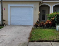 Unit for rent at 9498 S Military Trail, Boynton Beach, FL, 33436