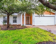 Unit for rent at 11209  Amethyst Trl, Austin, TX, 78750