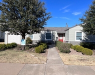 Unit for rent at 3212 36th Street, Lubbock, TX, 79413