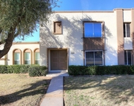 Unit for rent at 5114 N Granite Reef Road, Scottsdale, AZ, 85250