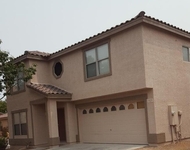 Unit for rent at 1573 S Halsted Drive, Chandler, AZ, 85286