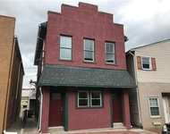 Unit for rent at 609 Walnut Avenue, Easton, PA, 18042