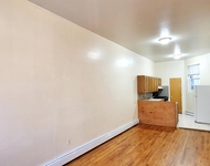Unit for rent at 4916 19th Avenue, Brooklyn, NY, 11204
