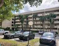 Unit for rent at 3000 Nw 42nd Ave, Coconut Creek, FL, 33066