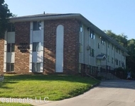 Unit for rent at 6316 Urbandale Ave, Des Moines, IA, 50322