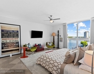 Unit for rent at 715 Bayshore Drive, Fort Lauderdale, FL, 33304