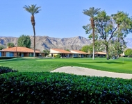 Unit for rent at 19 Majorca Drive, Rancho Mirage, CA, 92270