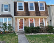 Unit for rent at 6845 Cottingham Lane, CENTREVILLE, VA, 20121