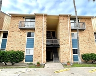 Unit for rent at 15425 Fortuna Bay Dr, Corpus Christi, TX, 78418