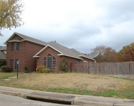 Unit for rent at 619 Fern Drive, DeSoto, TX, 75115
