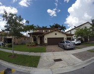 Unit for rent at 3472 Se 3rd St, Homestead, FL, 33033