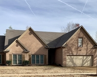 Unit for rent at 1250 Sugar, Collierville, TN, 38017