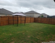 Unit for rent at 8911 Hughes Creek, San Antonio, TX, 78254