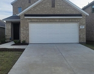 Unit for rent at 2397 Neff, Forney, TX, 75126