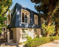 Unit for rent at 964 Larrabee St, West Hollywood, CA, 90069