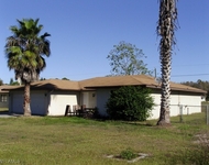 Unit for rent at 2183 Wyandotte Avenue, ALVA, FL, 33920