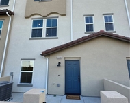 Unit for rent at 22309 Spanish Oak Court, Torrance, CA, 90502