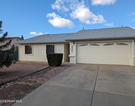 Unit for rent at 3644 N Navajo Drive, Prescott Valley, AZ, 86314