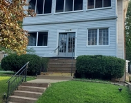 Unit for rent at 2703 E Strathmore Ave, BALTIMORE, MD, 21214
